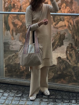 chisakiさんのコーディネート