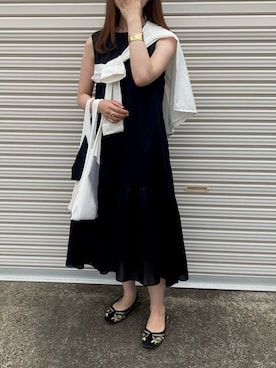 chisakiさんのコーディネート