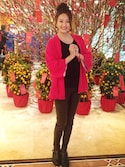 ZARA(ザラ)の「オールインワン・サロペット(つなぎ/オールインワン)」