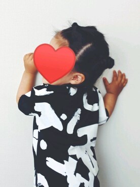 namaさんのコーディネート