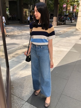 Jillophielia さんのコーディネート