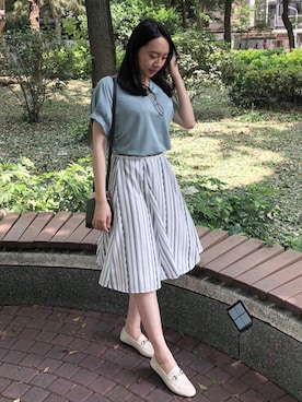 Jillophielia さんのコーディネート