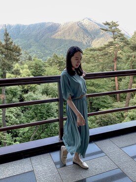 Jillophielia さんのコーディネート