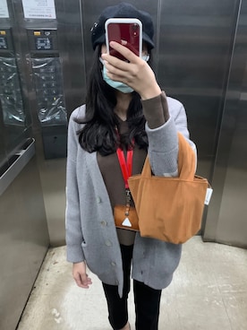 Jillophielia さんのコーディネート