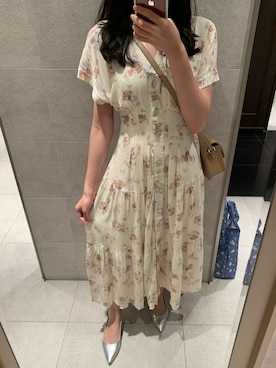 Jillophielia さんのコーディネート