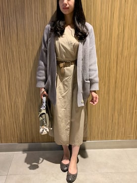 Jillophielia さんのコーディネート