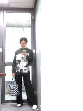 CipherXiaoさんのコーディネート