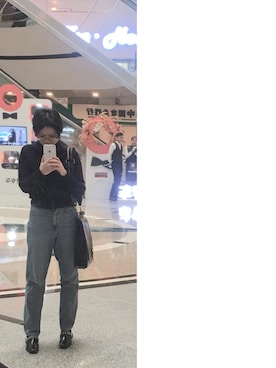 CipherXiaoさんのコーディネート