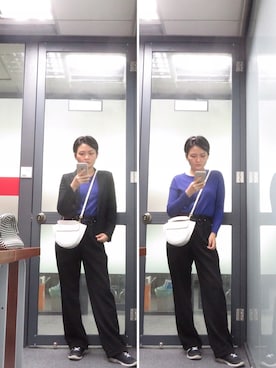 CipherXiaoさんのコーディネート