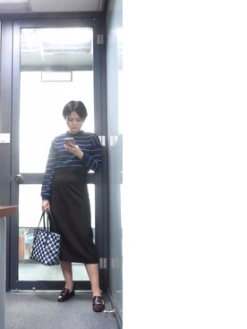 CipherXiaoさんのコーディネート