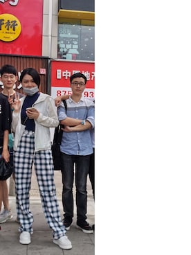 CipherXiaoさんのコーディネート