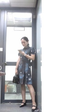 CipherXiaoさんのコーディネート