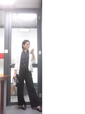 CipherXiaoさんのコーディネート