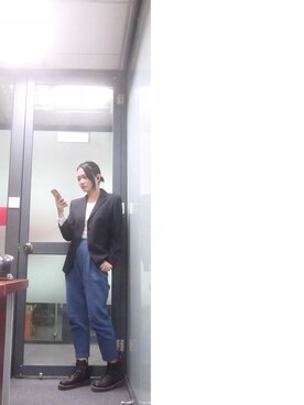 CipherXiaoさんのコーディネート