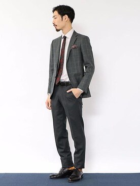 okahara3820さんのコーディネート