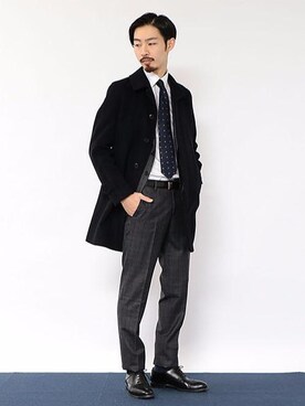 okahara3820さんのコーディネート