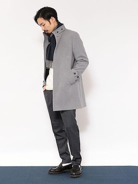 okahara3820さんのコーディネート