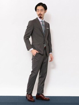 okahara3820さんのコーディネート