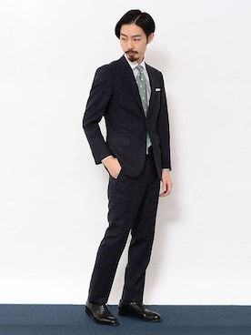 okahara3820さんのコーディネート