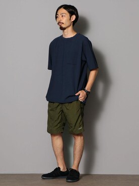 okahara3820さんのコーディネート