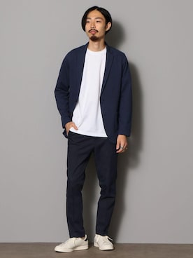 okahara3820さんのコーディネート