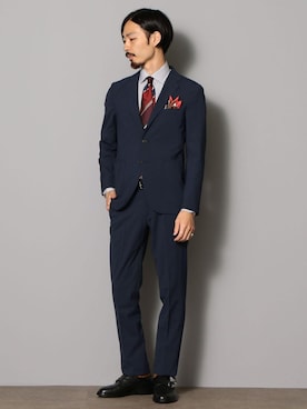 okahara3820さんのコーディネート