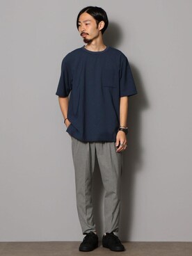 okahara3820さんのコーディネート