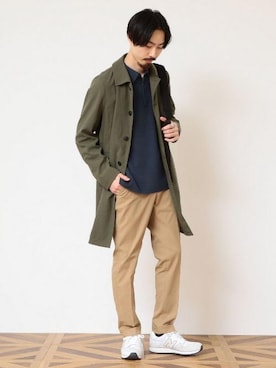 okahara3820さんのコーディネート