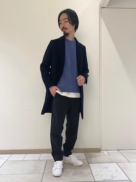 okahara3820さんのコーディネート