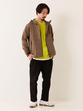 okahara3820さんのコーディネート