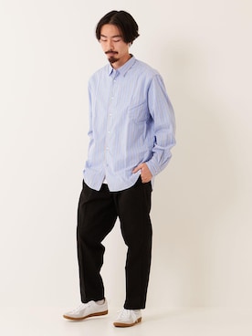 okahara3820さんのコーディネート