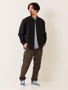 okahara3820さんのコーディネート