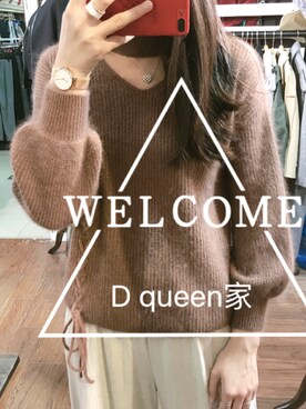 lemon----Qさんのコーディネート