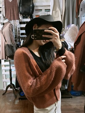 lemon----Qさんのコーディネート