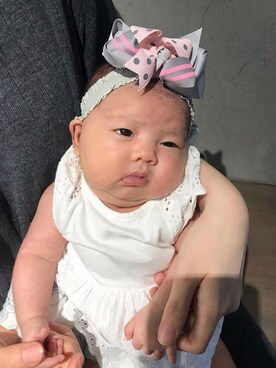 mymyさんのコーディネート