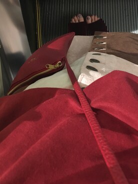 しーのんさんのコーディネート