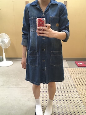 しーのんさんのコーディネート