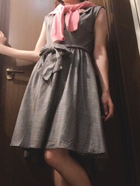 しーのんさんのコーディネート