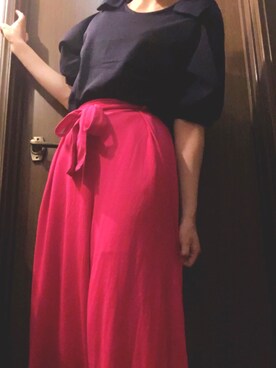 しーのんさんのコーディネート