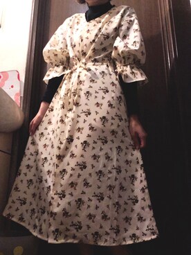 しーのんさんのコーディネート