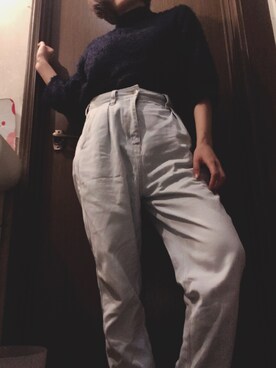 しーのんさんのコーディネート