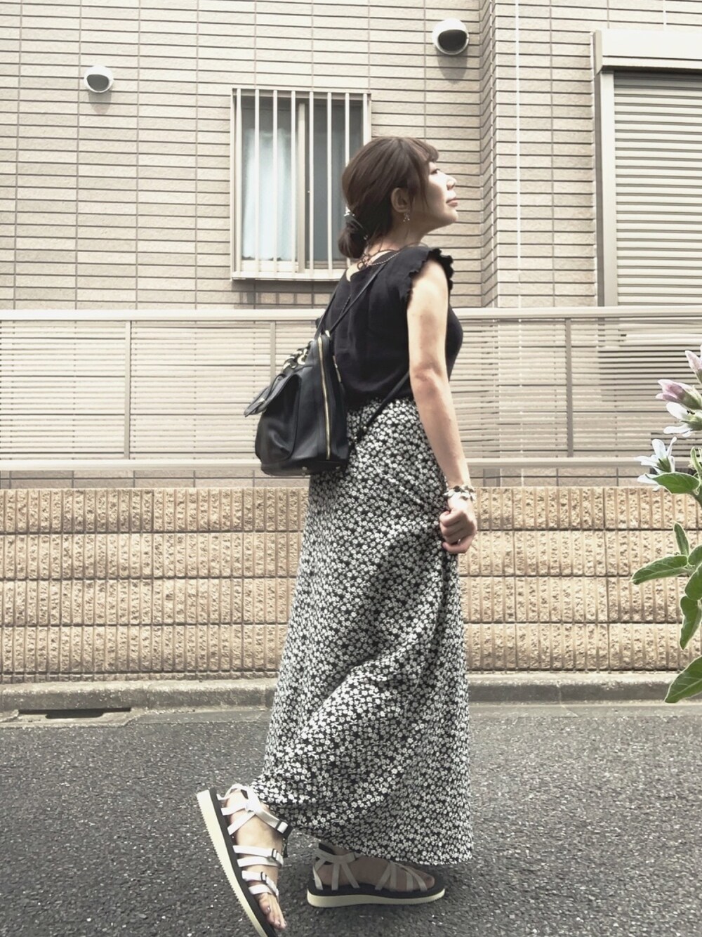 suicoke（スイコック）の「SUICOKE（スイコック） TOSSHI-V