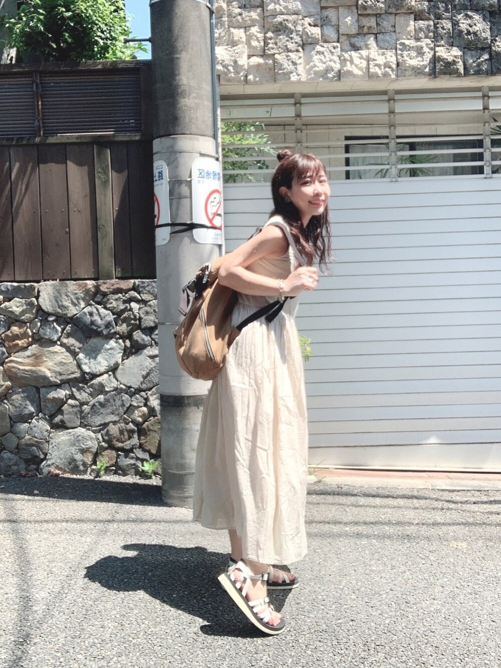 suicoke（スイコック）の「SUICOKE（スイコック） TOSSHI-V