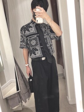 daiki.02さんのコーディネート