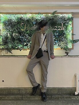 daiki.02さんのコーディネート