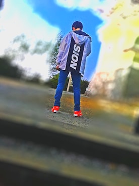 dandanさんのコーディネート