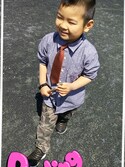 Gap kidsの「トップス(シャツ/ブラウス)」