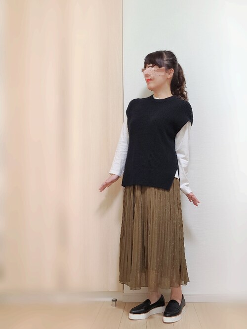 yonyonyon4888さんのコーディネート