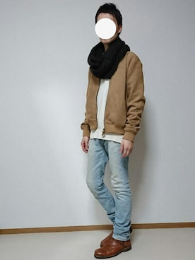 hiroさんのコーディネート