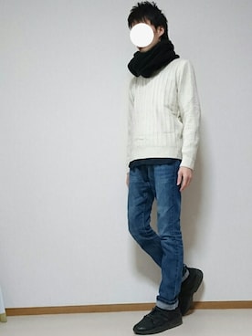 hiroさんのコーディネート